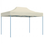 Pidutelgid cream 280 x 410 x 315 cm oxfordi kangas