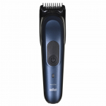 Braun 10-in-1 Styling-Set 7 MGK7410