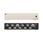 Sennheiser EW-D ASA - active antenna splitter (470&ndash;694 MHz)
