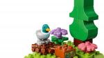 LEGO DUPLO 10480 Discovery Forest with Wild Animals