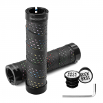 Rockbros GR0112 Grips - Black