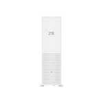 ZTE Z3460 Wi-Fi router 7 up to 15000Mbps, 320MHz@6GHz