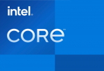 Intel Core Ultra 5 Desktop 245K processor