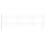 Aed koos postidega h&otilde;bedane 0.8 x 10 m teras