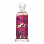 Jesus Del Pozo Halloween Kiss EDT W 100 ml