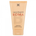 Du&scaron;igeel Laura Biagiotti Roma 150 ml