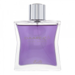 Rasasi Daarej Men EDP M 100 ml