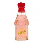 Versace Red Jeans EDT W 75 ml