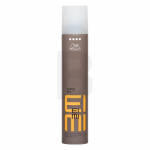Wella Professionals EIMI Fixing Hairsprays Mistify Me Strong juukselakk 500 ml