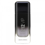 Carolina Herrera 212 VIP Black EDP M 100 ml