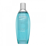 Biotherm Eau Pure EDT W 100 ml