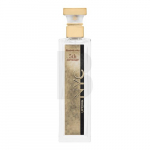 Elizabeth Arden 5th Avenue NYC Uptown EDP W 75 ml