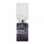 Nasomatto Blamage parf&uuml;&uuml;mvesi 30 ml