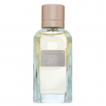 Abercrombie & Fitch First Instinct Sheer EDP W 30 ml