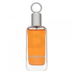 Lagerfeld Classic EDT M 50 ml