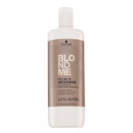 Schwarzkopf Professional BlondMe Premium Developer 12% / 40 Vol. 1000 ml