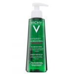 Vichy Normaderm Phytosolution Intensive Purifying Gel 200 ml