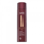 Londa Professional Velvet Oil Shampoo 250 ml
