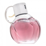 Azzaro Wanted Girl Tonic EDT W 50 ml
