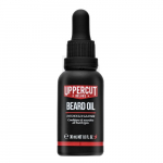 Uppercut Deluxe Beard Oil 30 ml