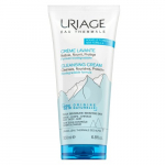 Uriage Cleansing Cream 200 ml