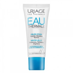 Niisutav geel Uriage Eau Thermale 40 ml