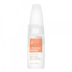 Lakm&eacute; K.Therapy Peeling Shampoo Dry Hair 300 ml