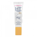 Dermacol Hyaluron Therapy 3D Intensive Wrinkle-Filler Serum 12 ml