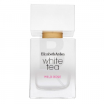 Elizabeth Arden White Tea Wild Rose EDT W 30 ml