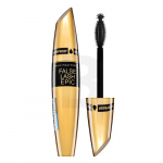 Max Factor False Lash Epic Waterproof Mascara Black 13 ml