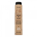 Lakm&eacute; Teknia Hair Care Argan Oil Shampoo 300 ml