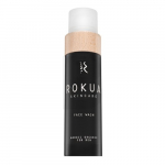 ROKUA Skincare Face Wash 100 ml