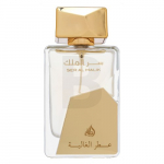 Lattafa Ser Al Malik EDP U 100 ml