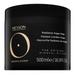 Juuksemask Rp Orofluido Original Mask 500 ml