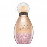 Sarah Jessica Parker Lovely You EDP W 30 ml