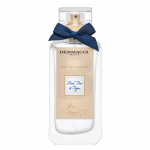 Dermacol Fresh Pine & Pepper EDP M 50 ml