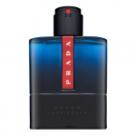 Prada Luna Rossa Ocean EDT M 100 ml