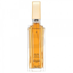 Jean-Louis Scherrer Scherrer 2 EDT W 100 ml