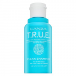 L&rsquo;ANZA T.R.U.E. Clean Shampoo 56 g