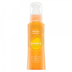 Fanola Wonder Nourishing Extra Care Elixir 100 ml