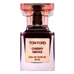 Tom Ford Cherry Smoke EDP U 30 ml