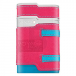 Armaf Voyage Hawaii EDP W 100 ml