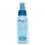 Payot Source Cr&eacute;me en Spray Hydratante Adaptog&eacute;ne 40 ml