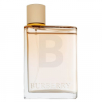 Burberry Her London Dream EDP W 100 ml