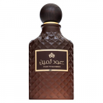 Asdaaf Oud Thameen EDP U 100 ml