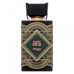 Zimaya Happy Oud PAR U 100 ml
