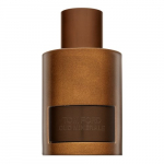 Tom Ford Oud Min&eacute;rale (2023) EDP U 100 ml