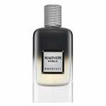 Khadlaj Magnate Noble EDP M 100 ml