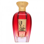 Al Wataniah Ghala EDP U 100 ml