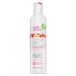 Milk_Shake Color Care Colour Maintainer Conditioner Flower Fragrance 300 ml